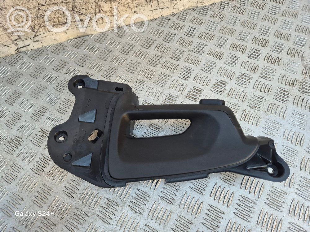 Ford B-MAX Rear door interior handle 