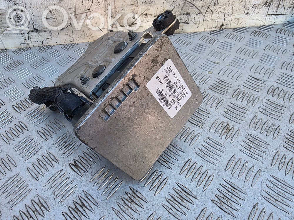 BMW 5 G30 G31 G38 Bomba de ABS 
