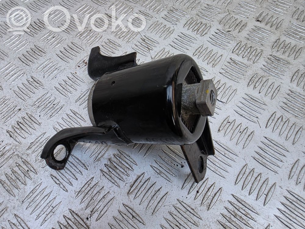 Ford B-MAX Engine mount bracket 