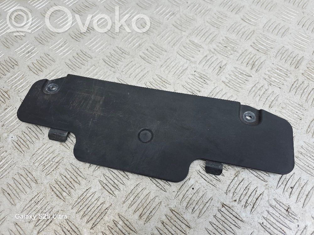Volvo XC90 Other exterior part 