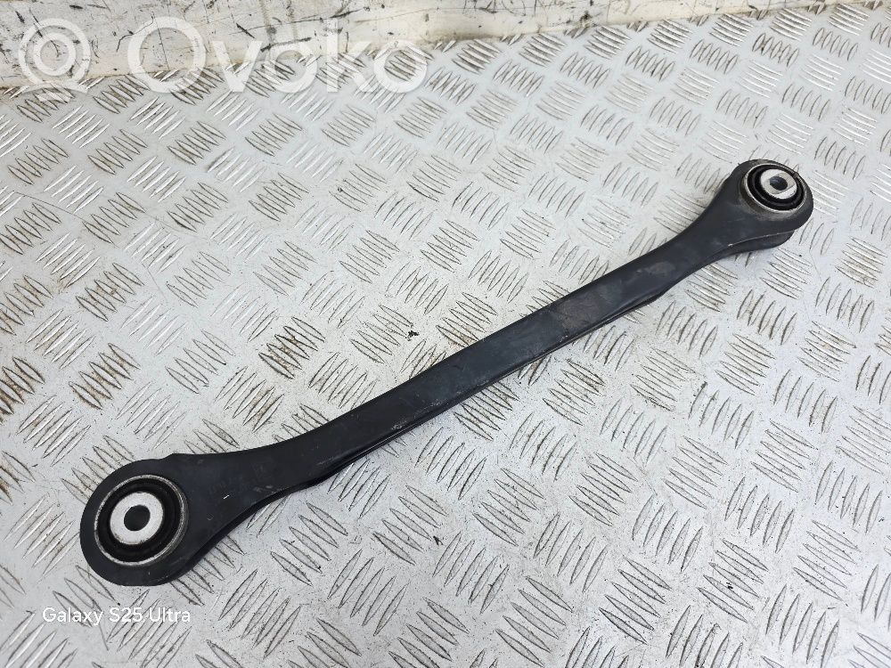 Audi A4 S4 B9 Querlenker hinten 