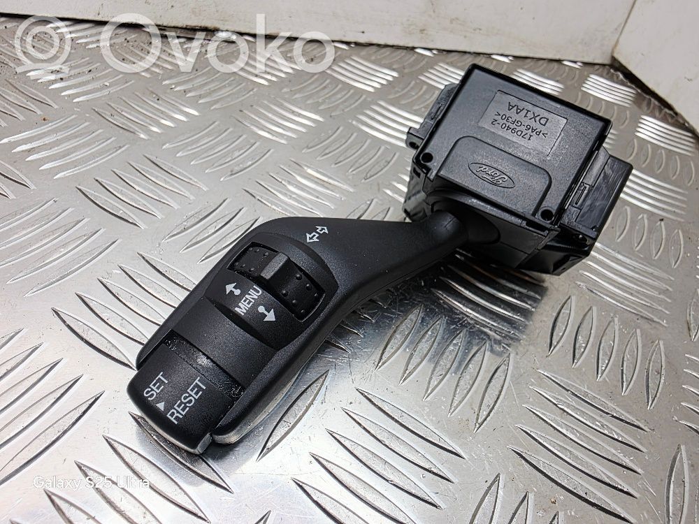 Ford Kuga I Indicator stalk 