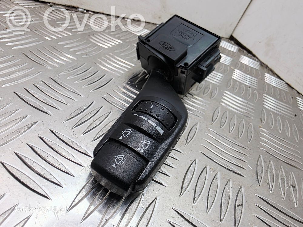 Ford Kuga I Wiper control stalk 