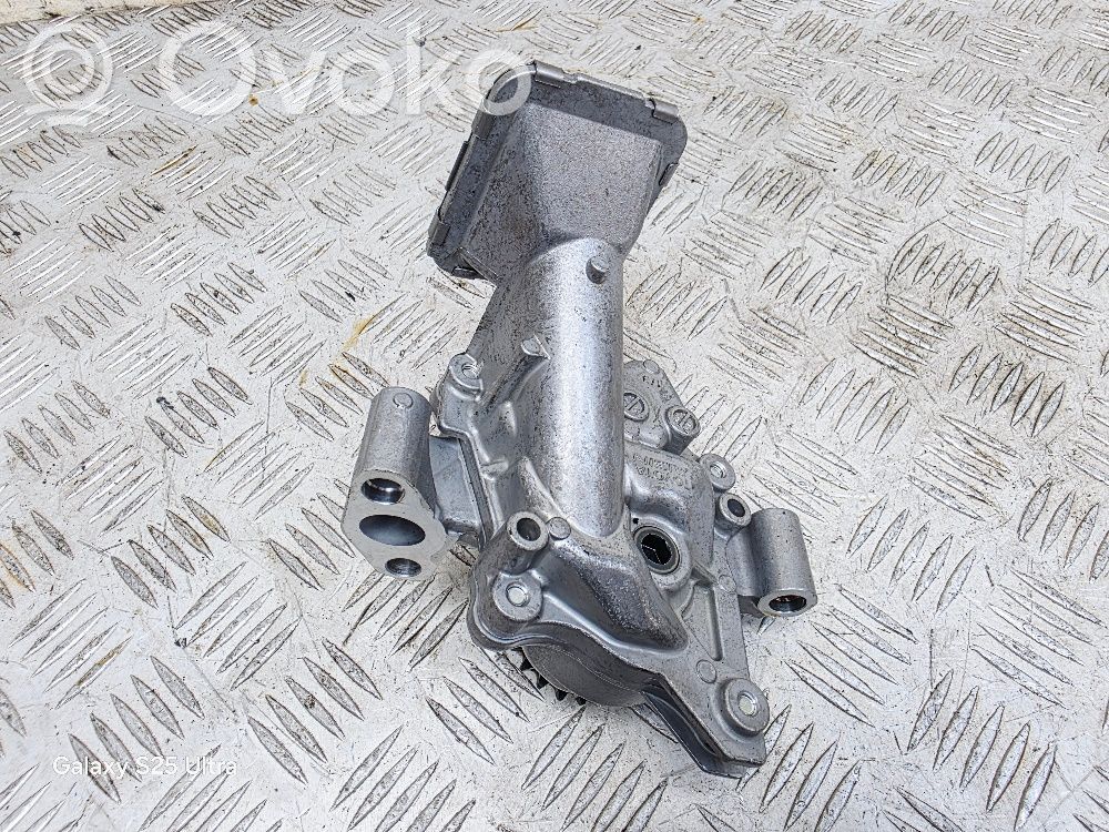 Toyota Corolla E210 E21 Oil pump 