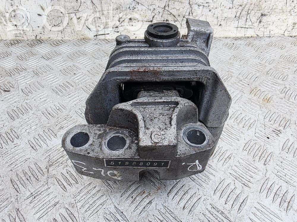 Alfa Romeo Giulietta Engine mount bracket 