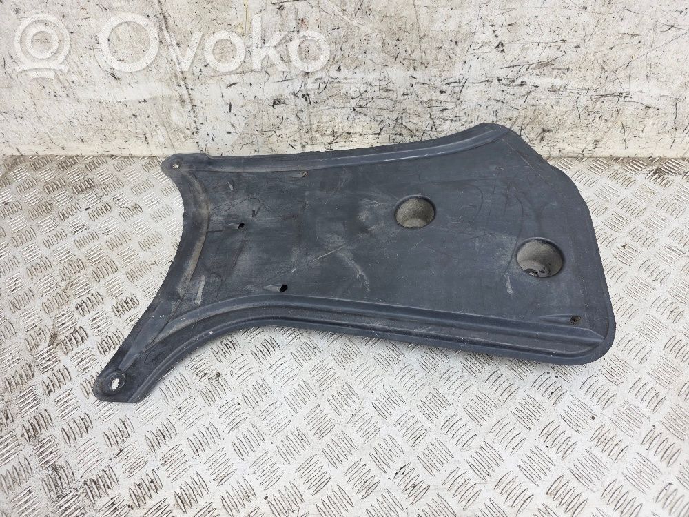 Audi A4 S4 B8 8K Revestimiento de caja pick-up 