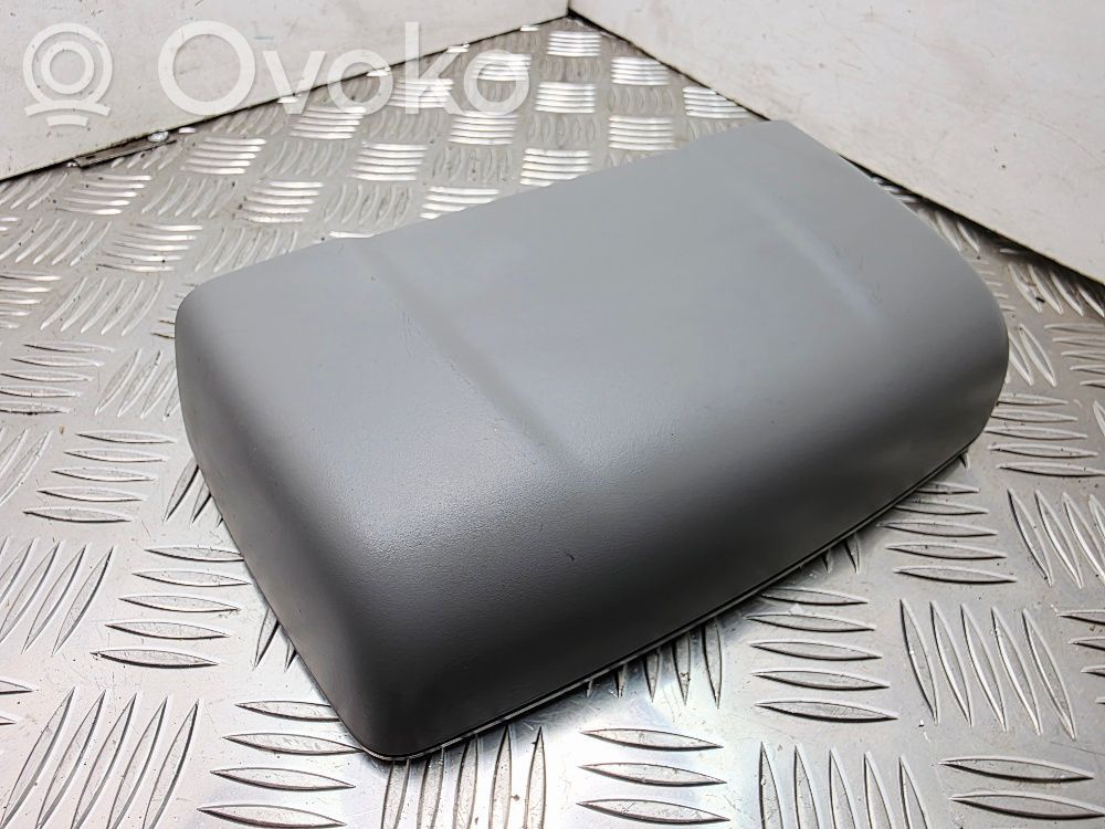 BMW 3 E92 E93 Other trunk/boot trim element 