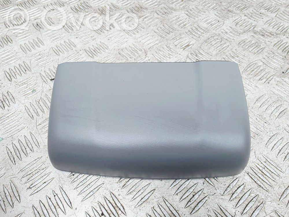 BMW 3 E92 E93 Other interior part 