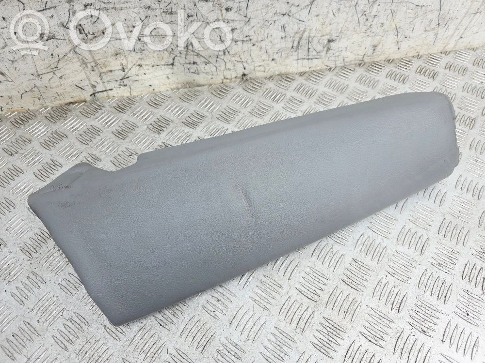 BMW 3 E92 E93 Other interior part 