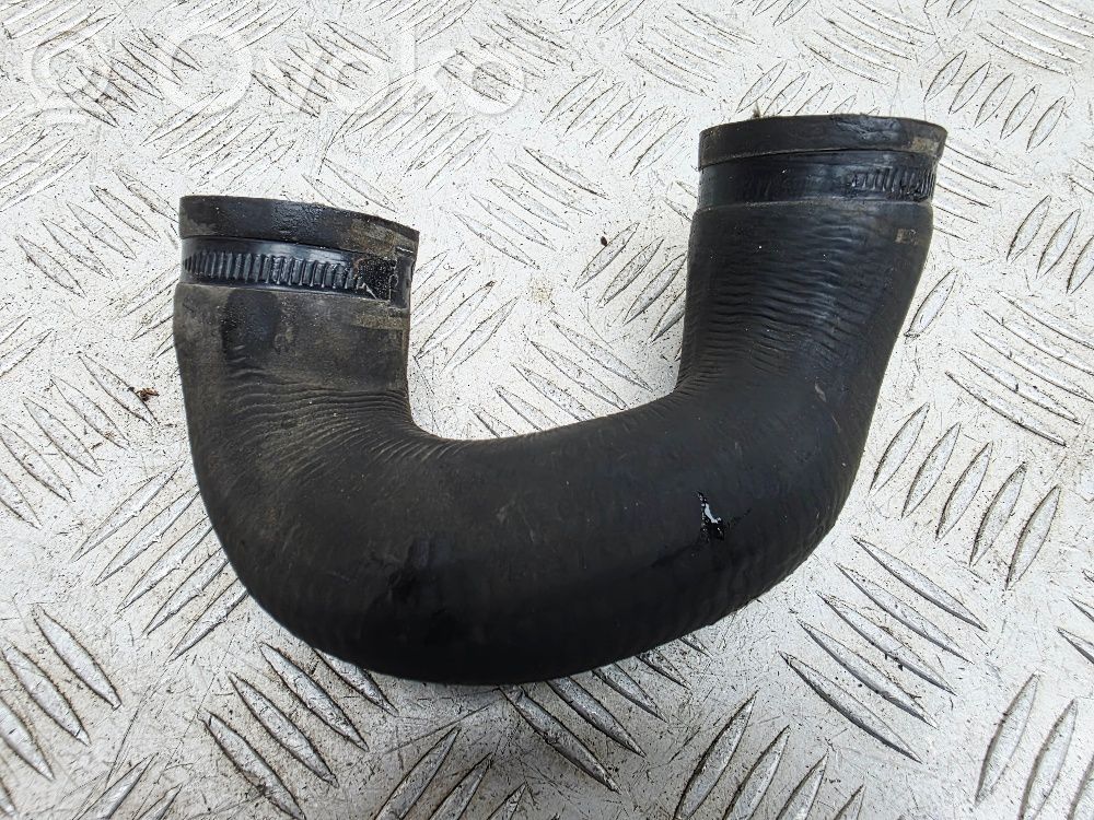 BMW 3 E92 E93 Engine coolant pipe/hose 