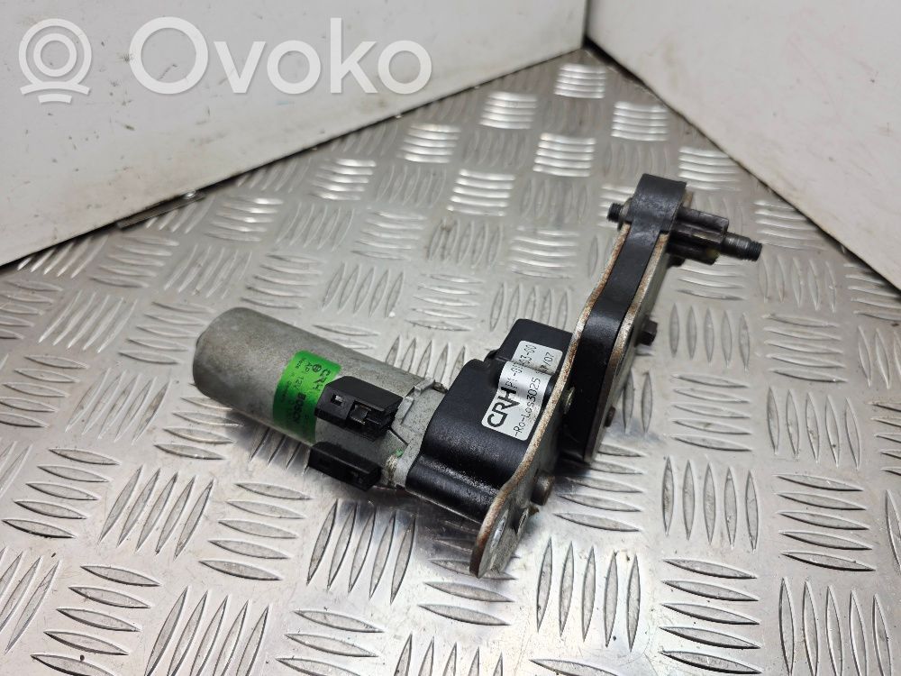 BMW 3 E92 E93 Motor de ajuste del asiento 