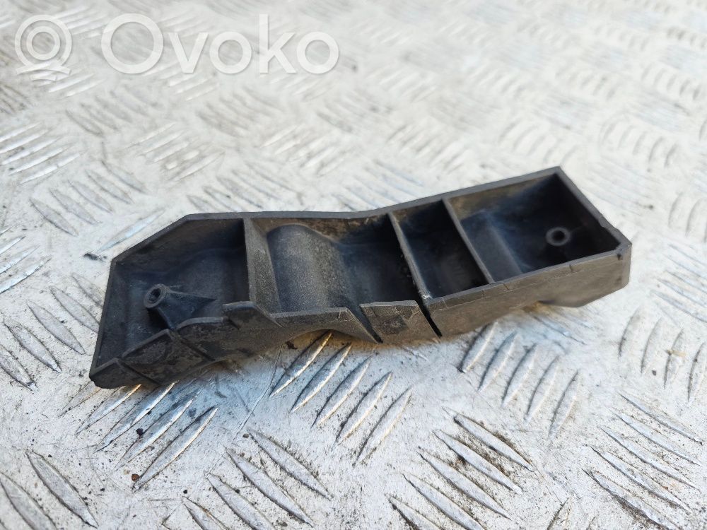 Audi TT Mk1 Front bumper mounting bracket 