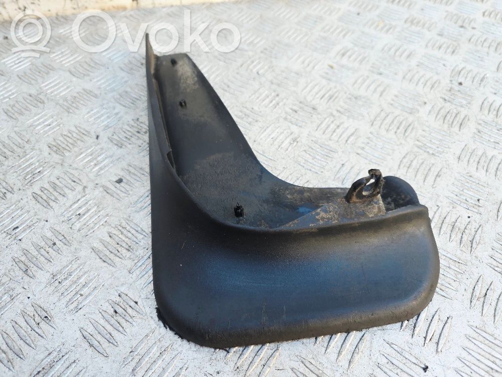 Ford Focus Front mudguard 