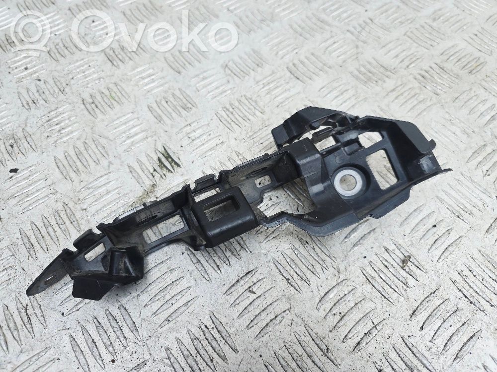 Front bumper mounting bracket   5G0807050