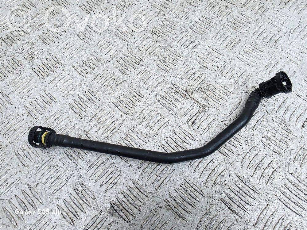 Mini One - Cooper F56 F55 Vakuumo vamzdelis (-ai)/ žarna (-os) 