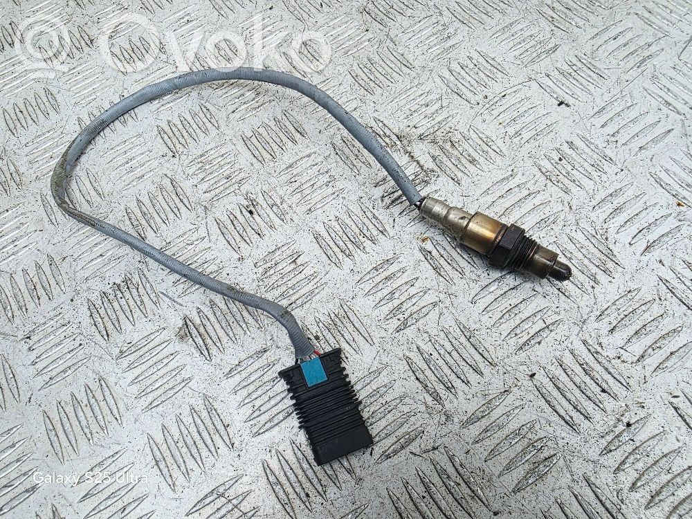 Mini One - Cooper F56 F55 Lambda probe sensor 