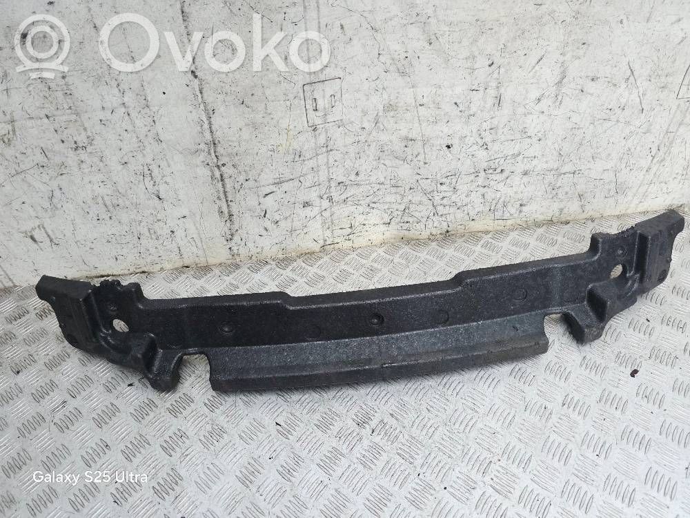 Absorber zderzaka przedniego   8X2317E898B