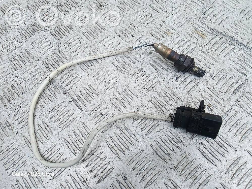 Mini One - Cooper Cabrio R52 Lambda probe sensor 