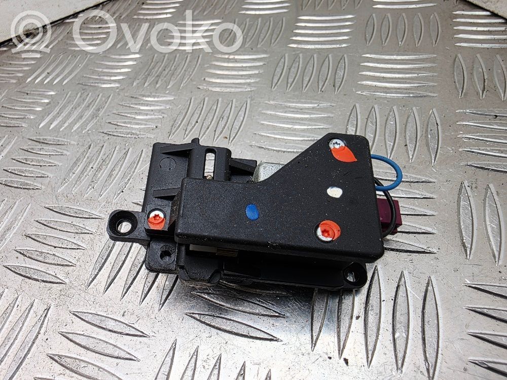 Curtain motor   9918003164