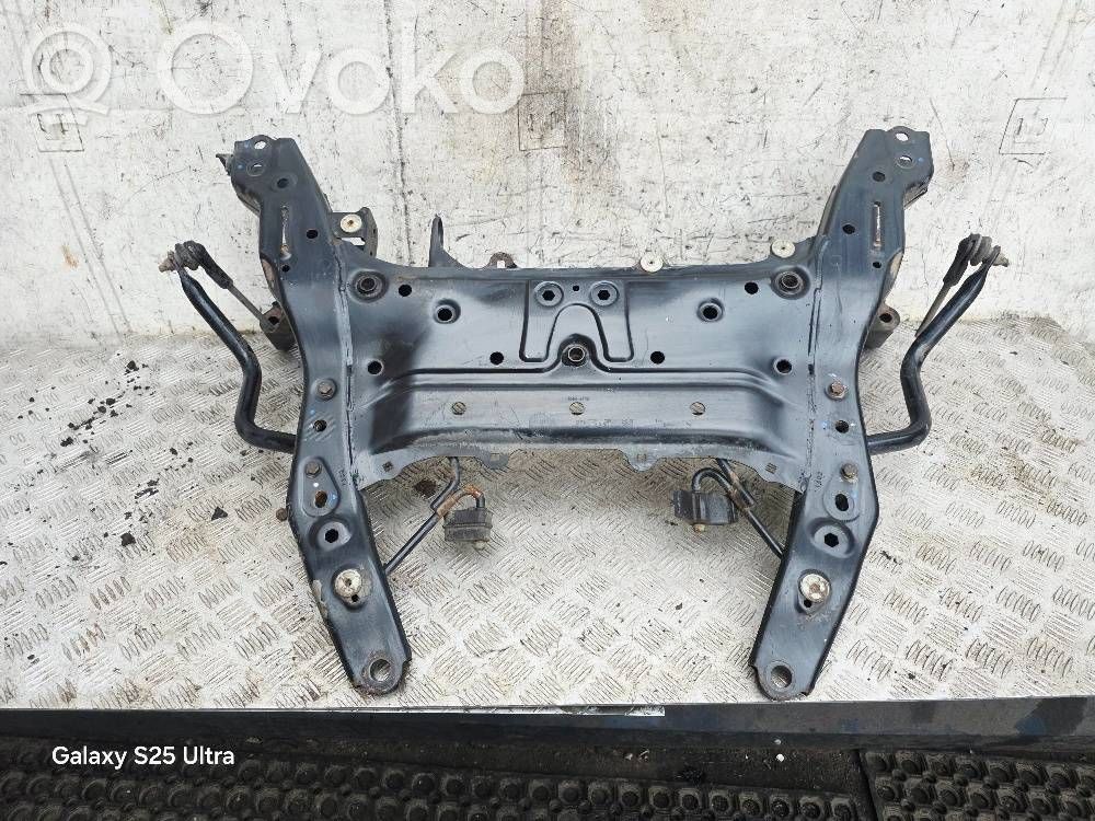 Mini One - Cooper F56 F55 Subcadru frontal 
