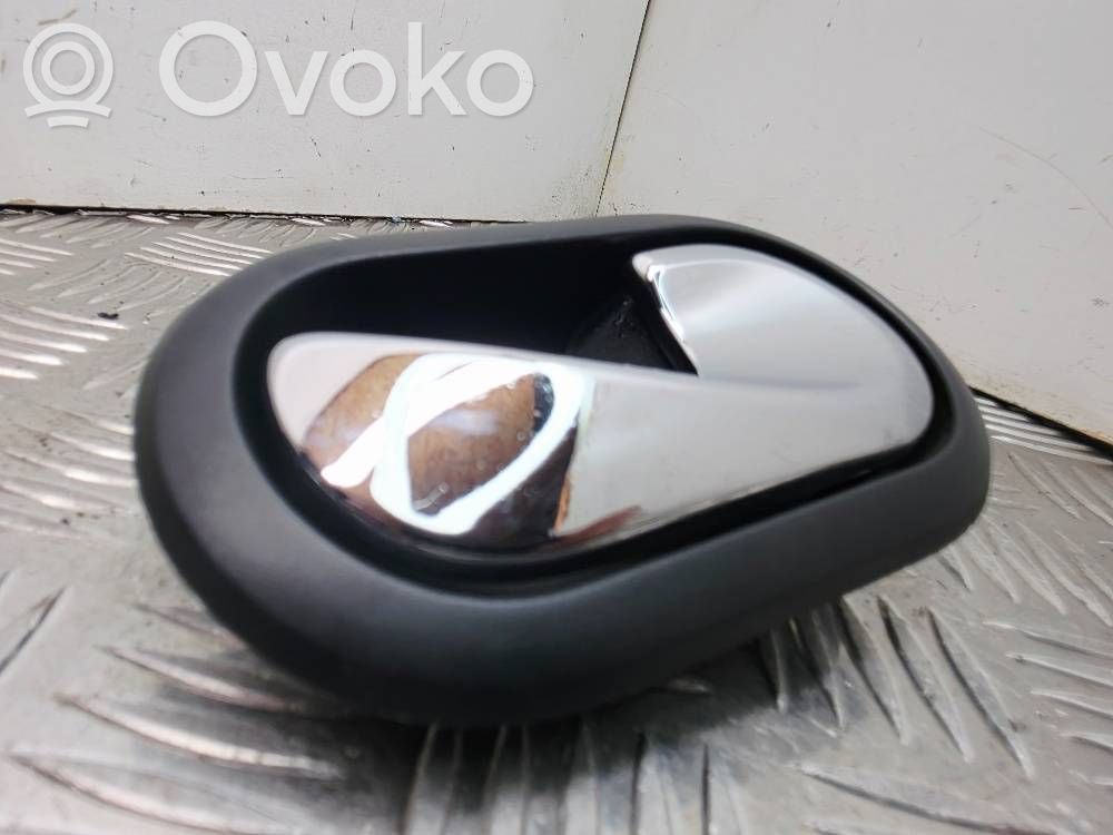 Front door interior handle   8200733847