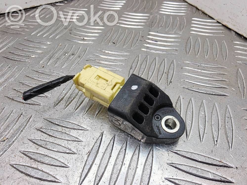 Subaru Legacy Airbagsensor Crashsensor Drucksensor 