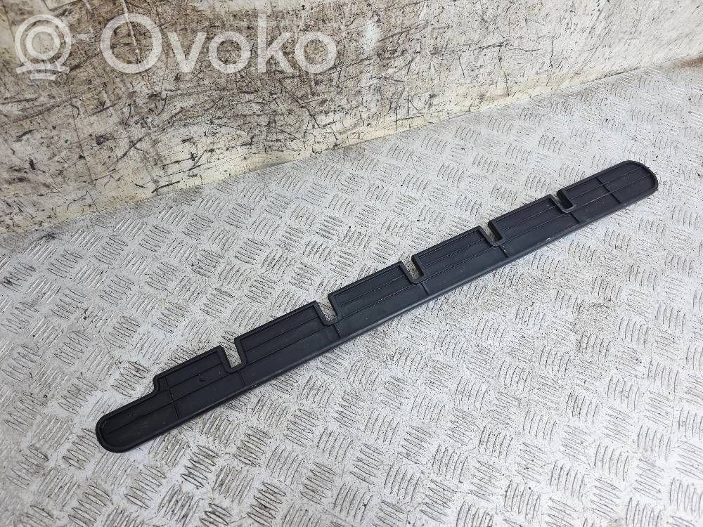 BMW 5 E60 E61 Other trunk/boot trim element 