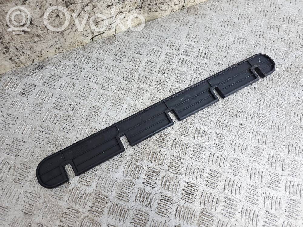 BMW 5 E60 E61 Other trunk/boot trim element 