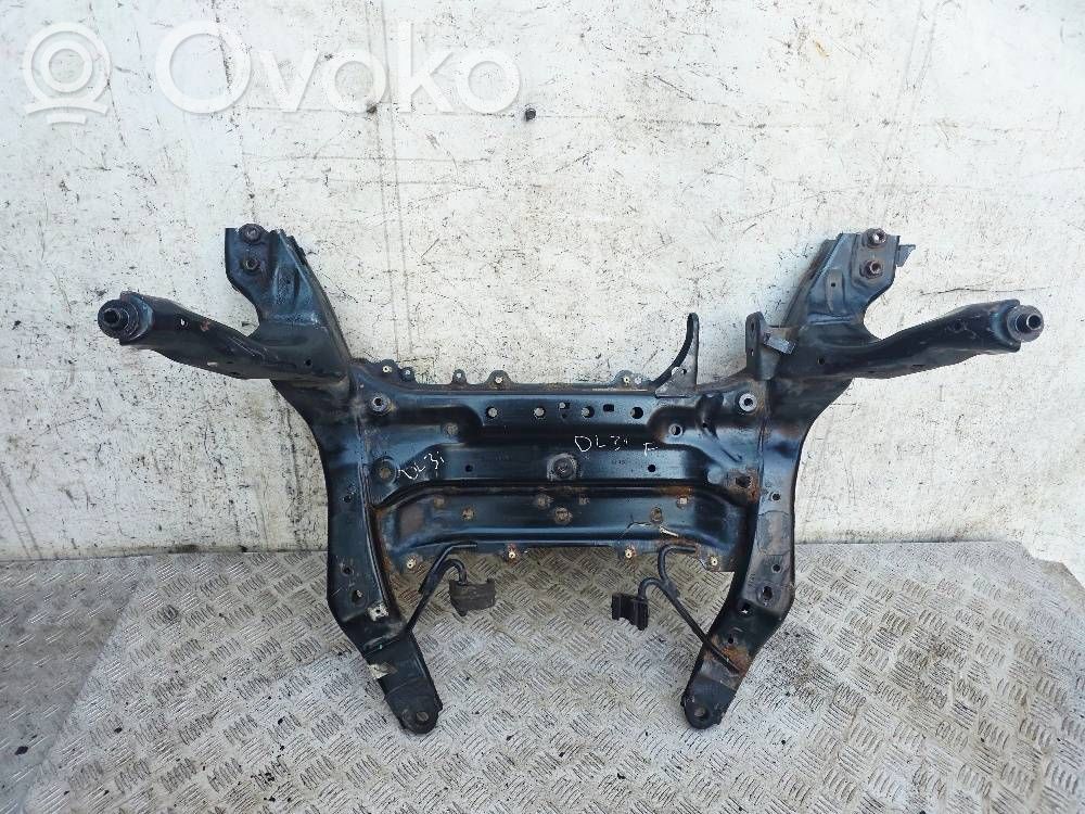 Mini One - Cooper F56 F55 Subcadru frontal 
