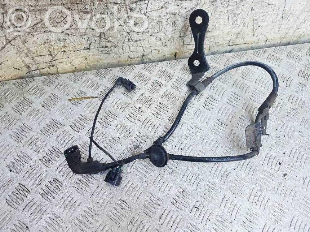 Otros cableados   59795AT100