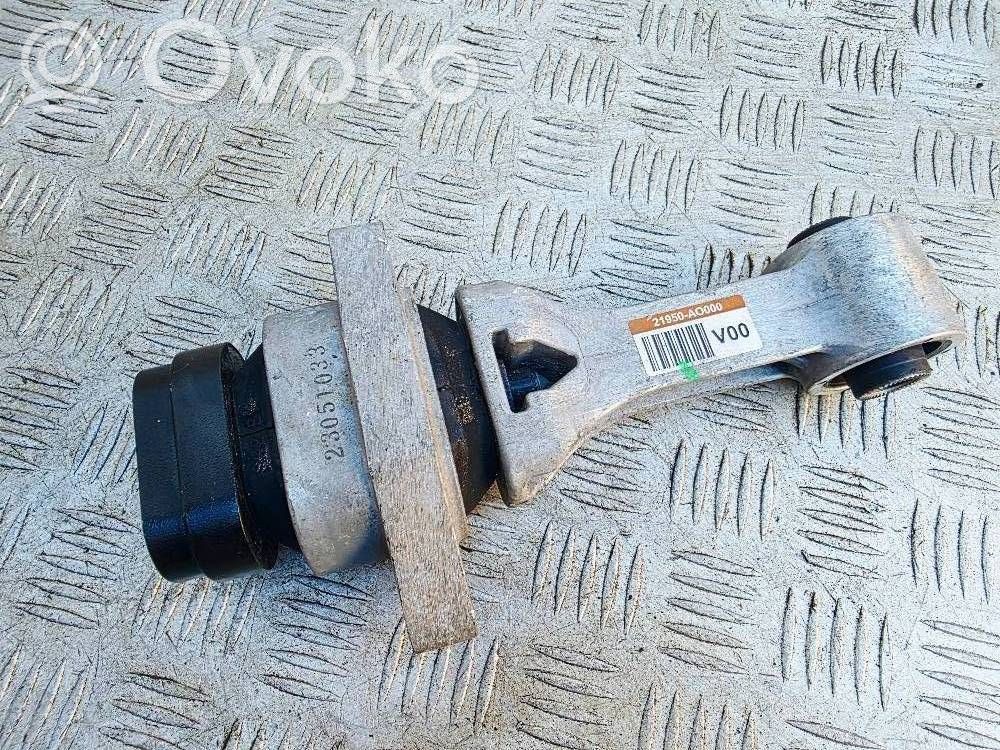 KIA Niro Engine mount bracket 
