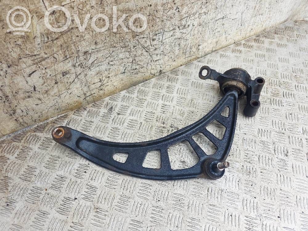 Dolny wahacz przedni   9806519