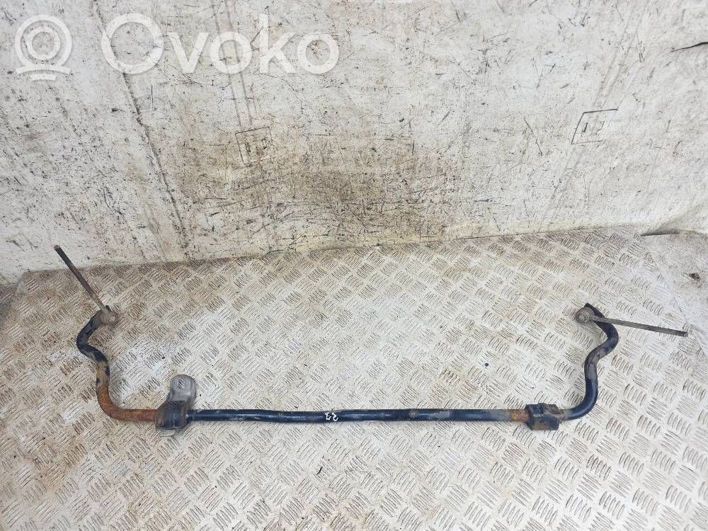 Citroen C4 Cactus Front anti-roll bar/sway bar 