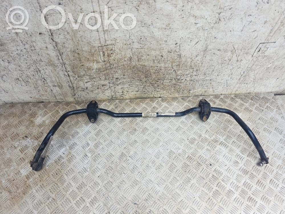 Mini One - Cooper F56 F55 Stabilizator przedni / drążek 