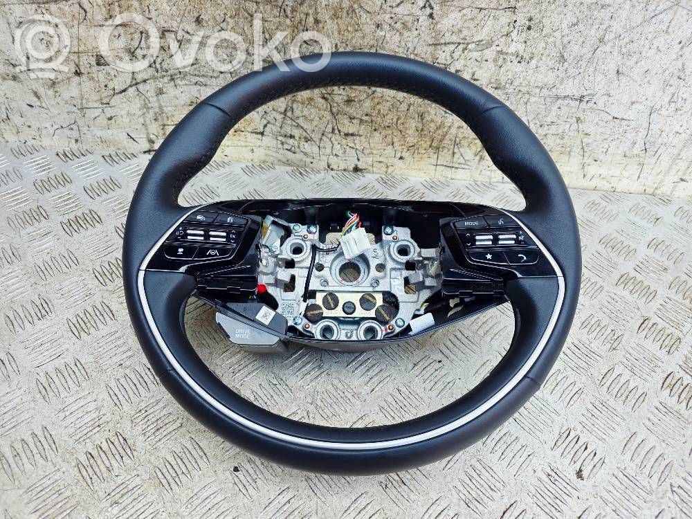 Lenkrad   56100A0070CCV,56100A0070,V07V