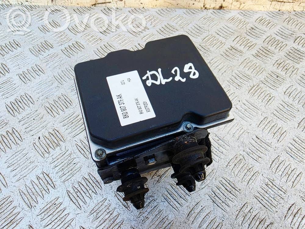 Audi A5 Sportback 8TA ABS Pump 