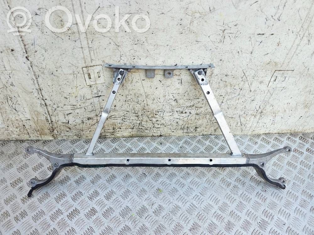 Audi A8 S8 D3 4E Other body part 