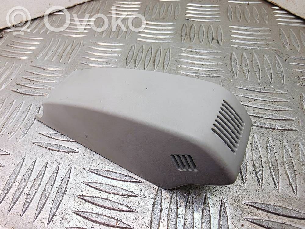 Audi A8 S8 D3 4E Rearview mirror trim 