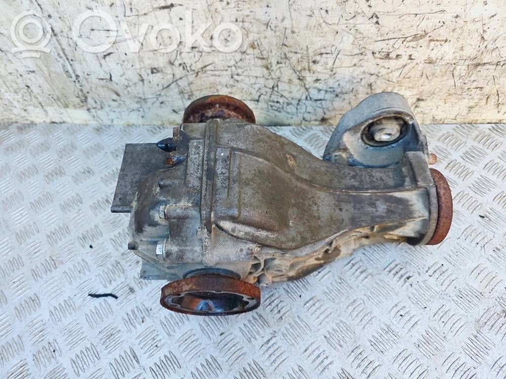 Galinis reduktorius   HNK,0AR525083,0AR525053,550510
