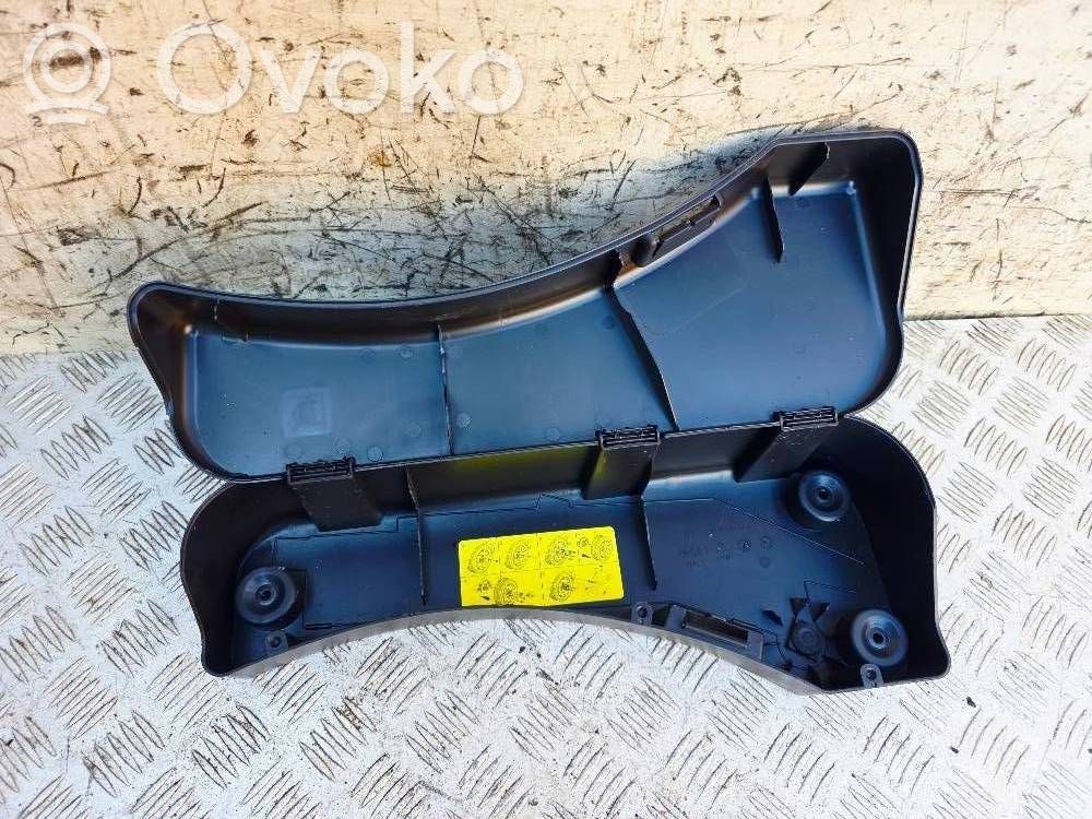Tool box   4E0012146C,830010175A