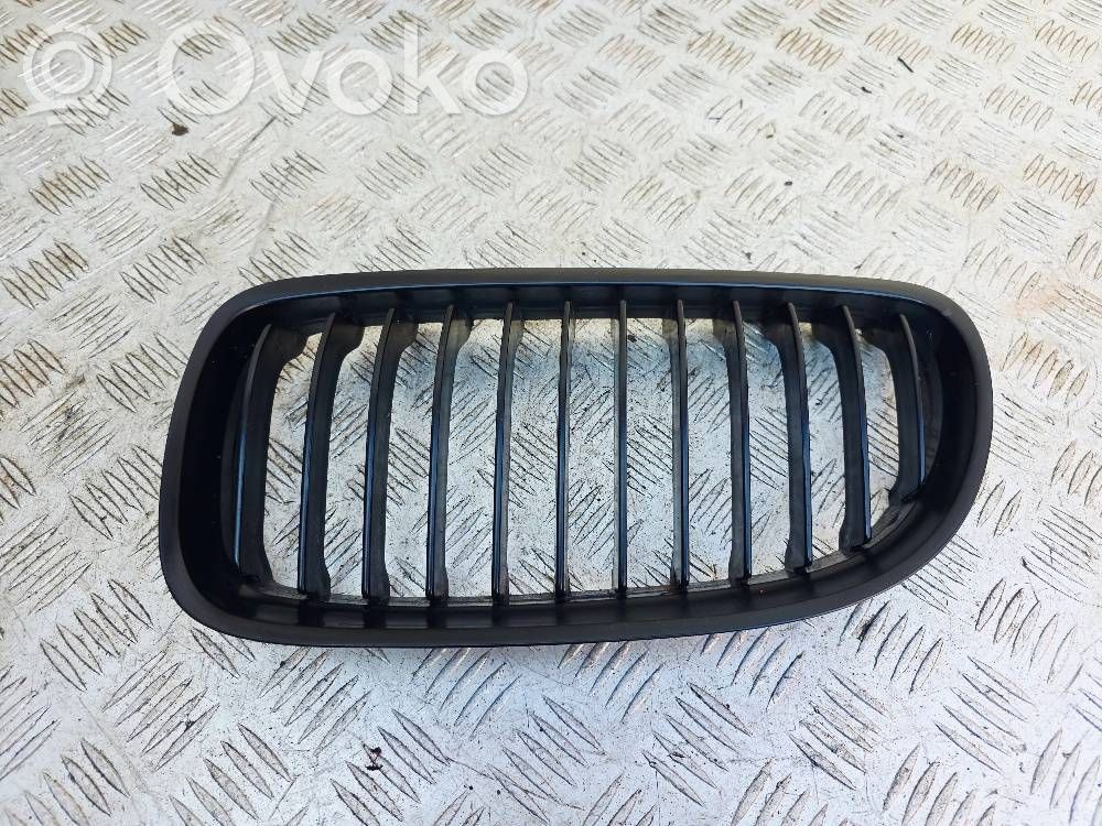 BMW 3 E90 E91 Front grill 