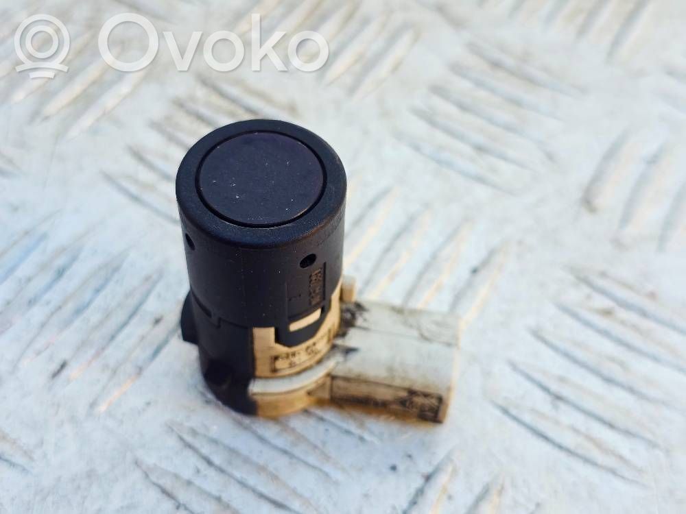 Parksensor PDC   6938738