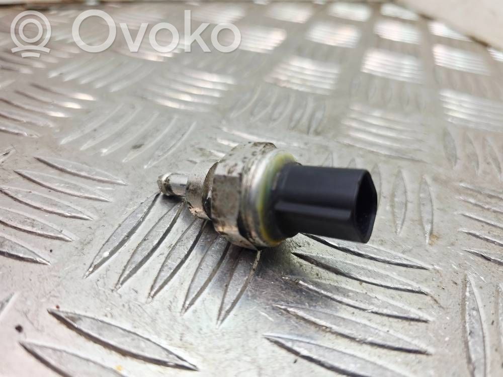 Nissan X-Trail T31 Abgasdrucksensor Differenzdrucksensor 