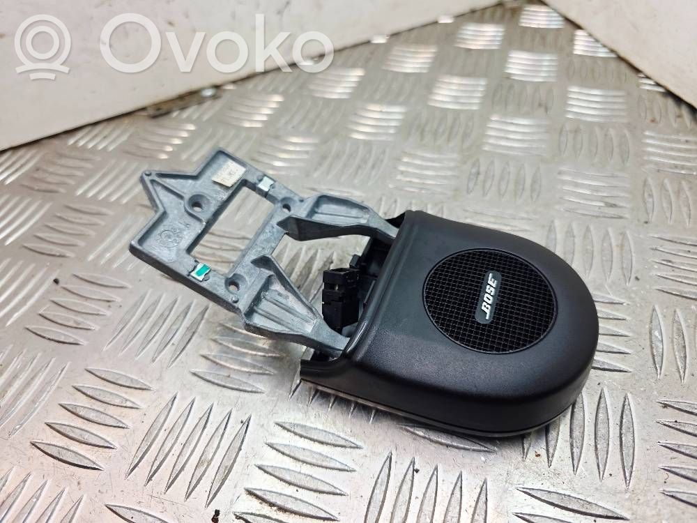 Mercedes-Benz CL C140 Panel speaker 