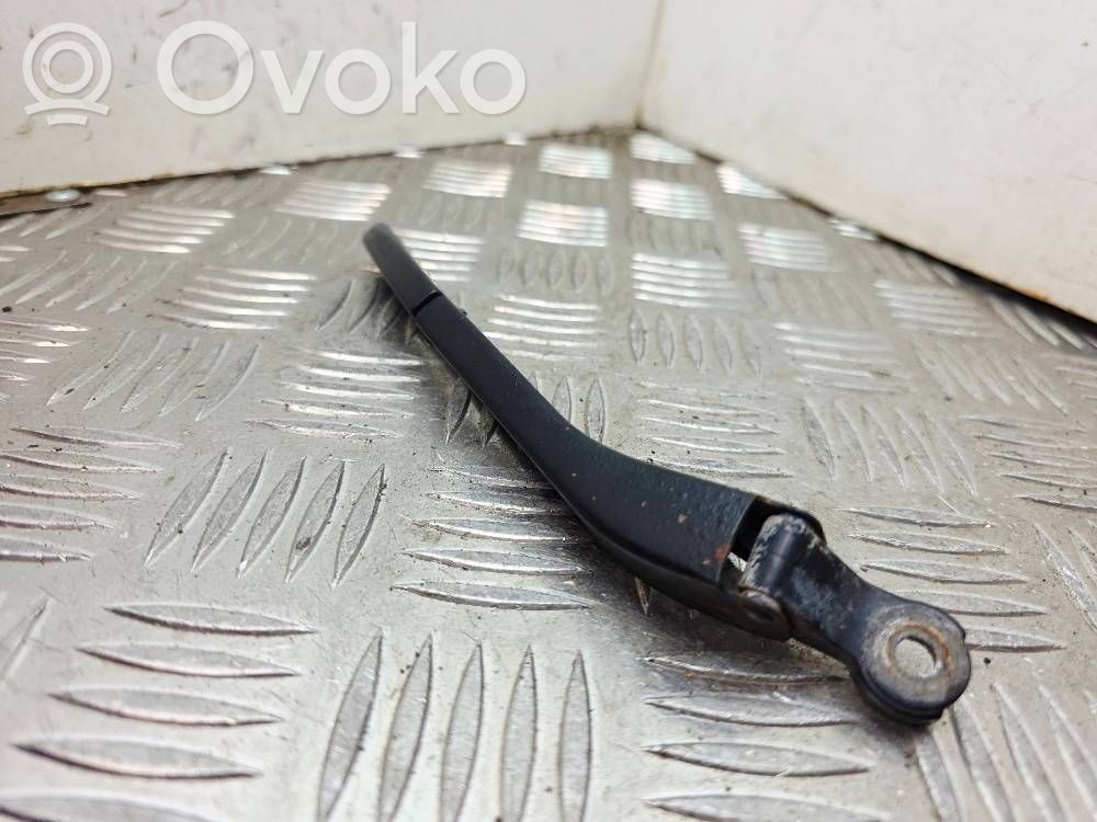 Mercedes-Benz CL C140 Headlight wiper arm 