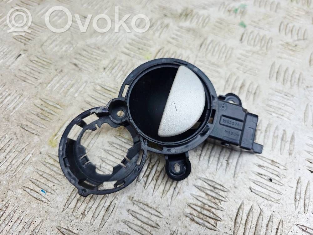 Mini One - Cooper R50 - 53 Priekinė atidarymo rankenėlė vidinė 