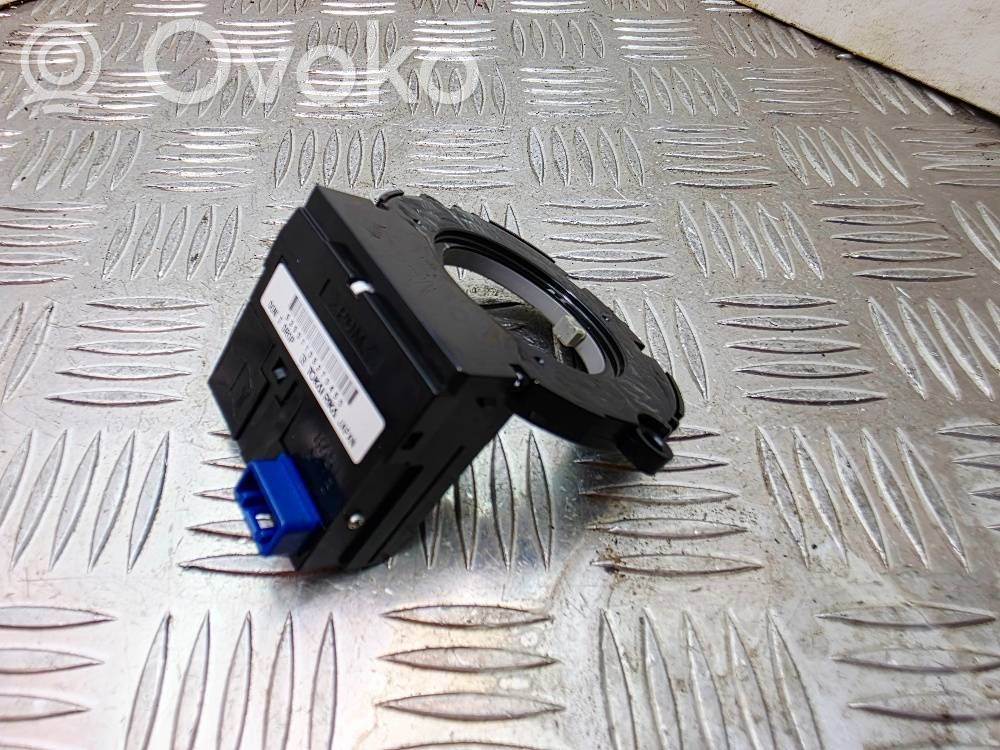 Mitsubishi ASX Sensor de ángulo de dirección 