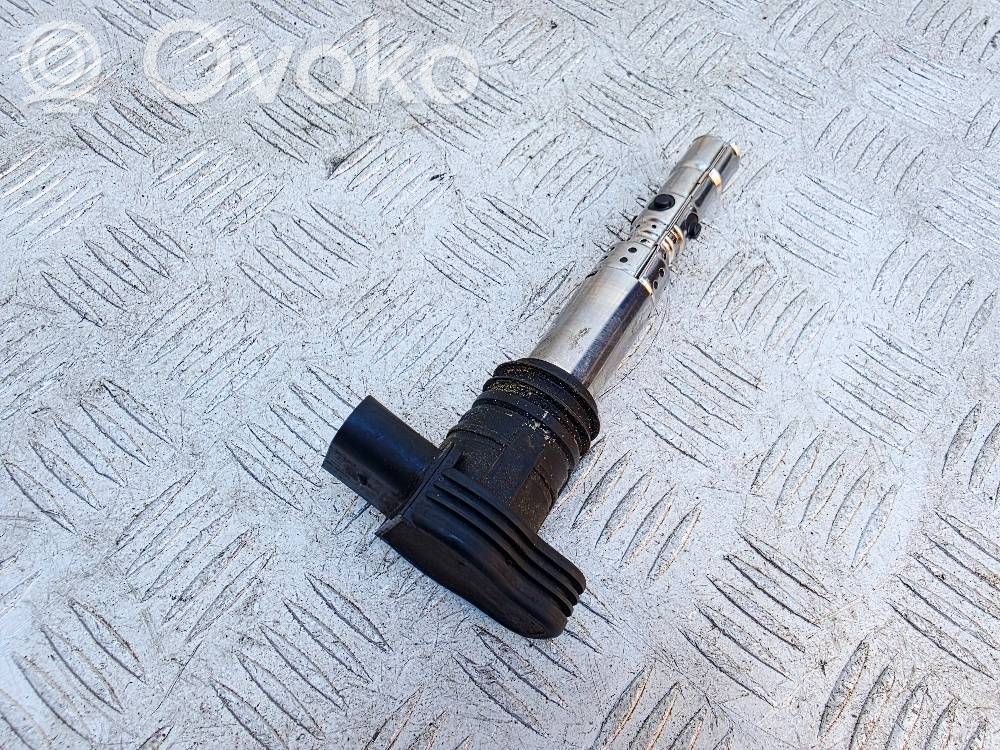 Audi TT Mk1 High voltage ignition coil 