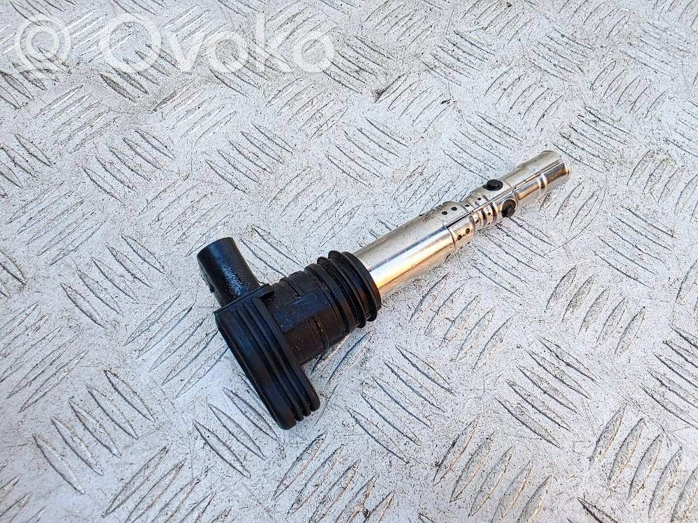 Audi TT Mk1 High voltage ignition coil 