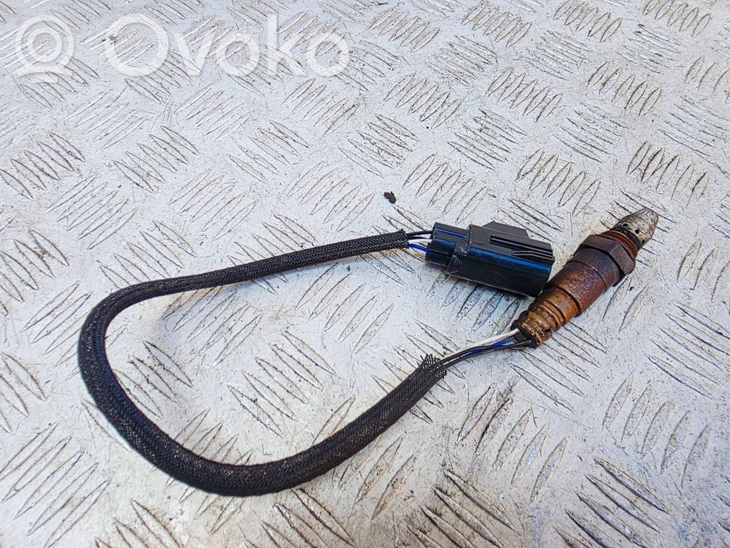 Volvo V40 Lambda probe sensor 